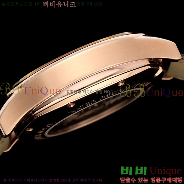 ��쿡 ��ġ W21060-4