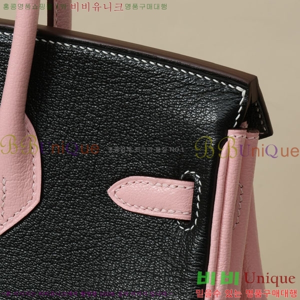 #�����޽� ��Ų�� 25 B250450-200