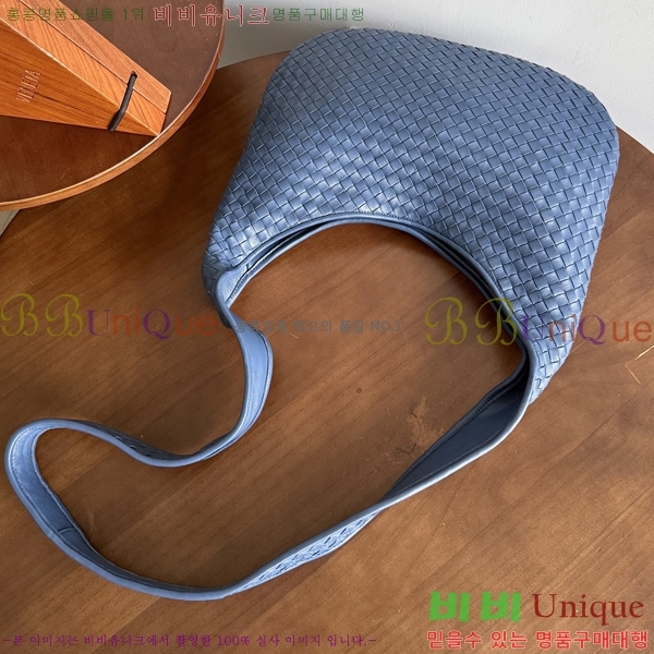 ���װ�����Ÿ ��Ʈ��ġ���� ��ī�̺� ȣ�� ����� 826877-1003