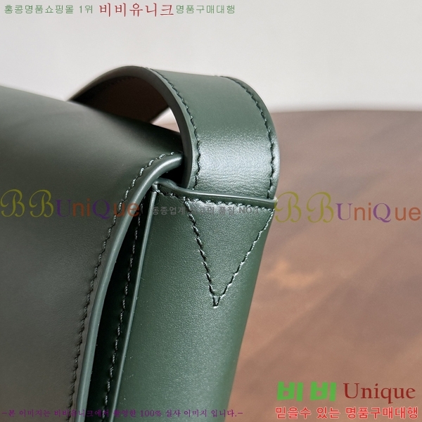 #���װ�����Ÿ �Ӱ�� �޽��� �� 867404-501