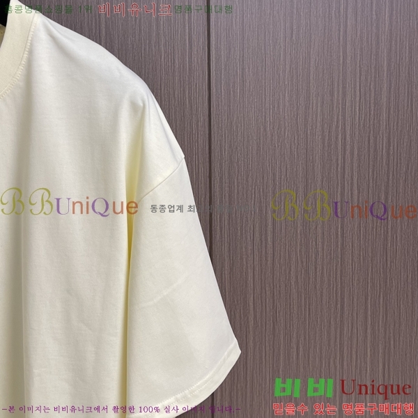 ���� ������ ũ��� ���� Ƽ���� 17CE267613-2