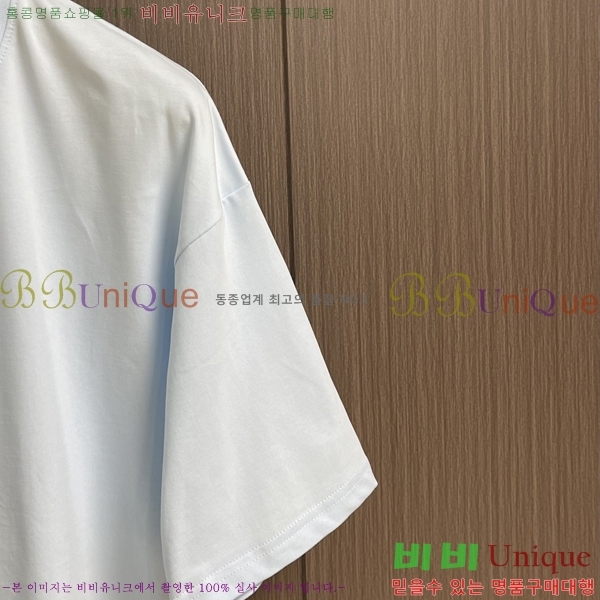 ���� ������ ũ��� ���� Ƽ���� 17CE267613-4