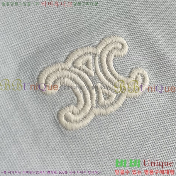 ���� ������ ũ��� ���� Ƽ���� 17CE267613-4