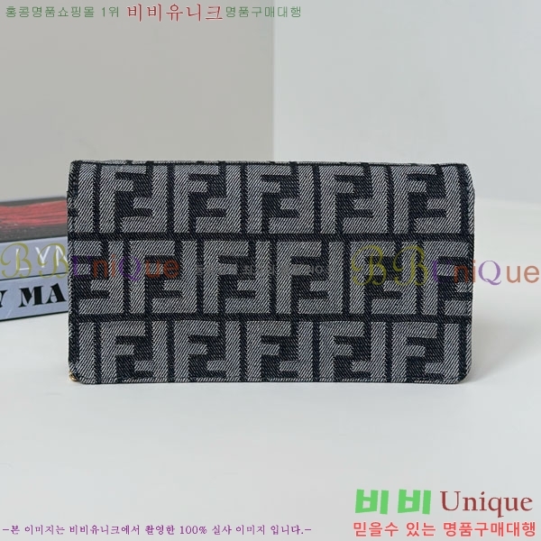 #��� �ٰ�Ʈ ü�� ����� 8638C-101