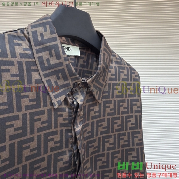 ���� ��� Ŭ���� ���� 37LT267183-6