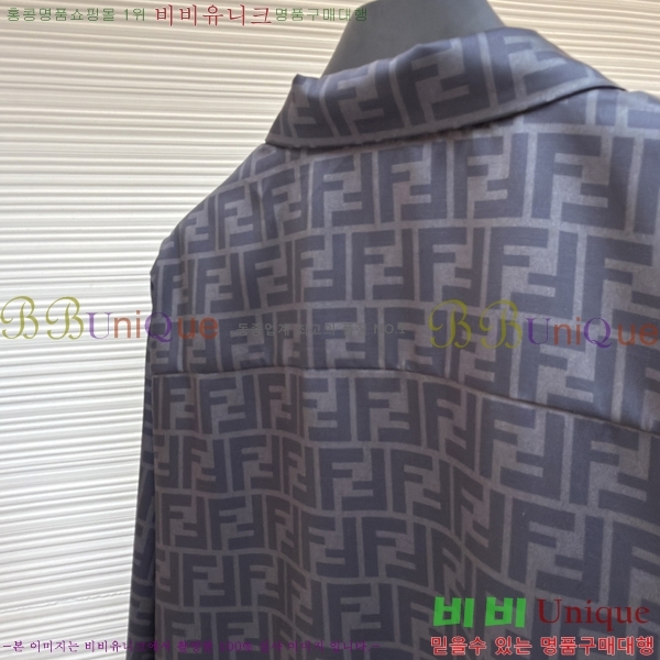 ���� ��� Ŭ���� ���� 37LT267183-6