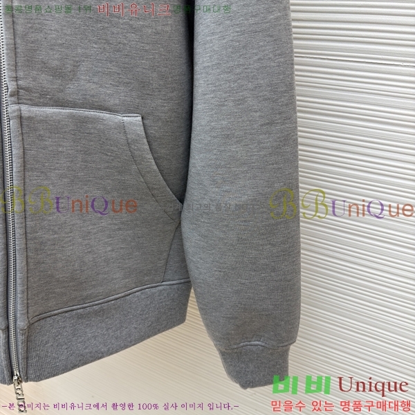 ���� ���� ������ �ĵ����� 32LT267189-4