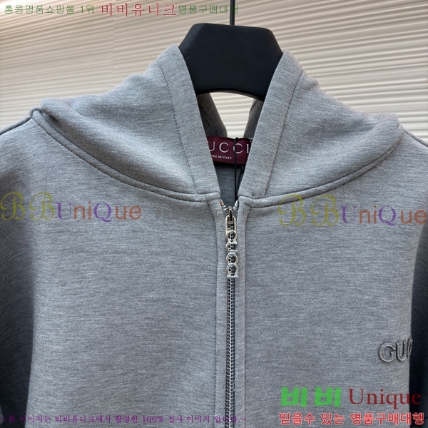 ���� ���� ������ �ĵ����� 32LT267189-4
