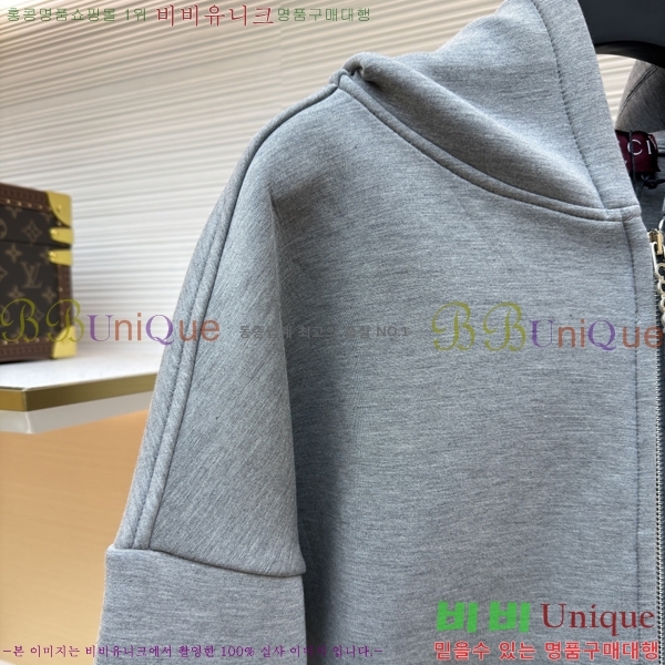���� ���� ������ �ĵ����� 32LT267189-4