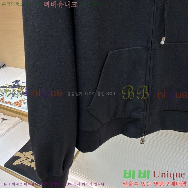 ���� ���̺��� �� ĳ�ù̾� ������ �ĵ����� 32LT267189-1