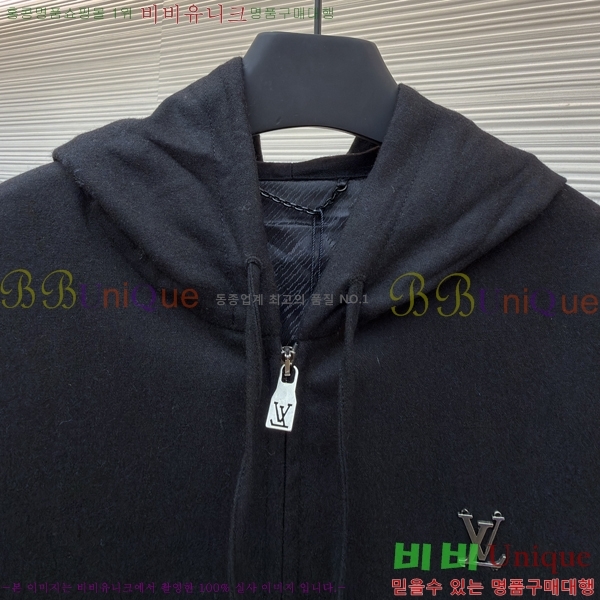 ���� ���̺��� �� ĳ�ù̾� ������ �ĵ����� 32LT267189-1