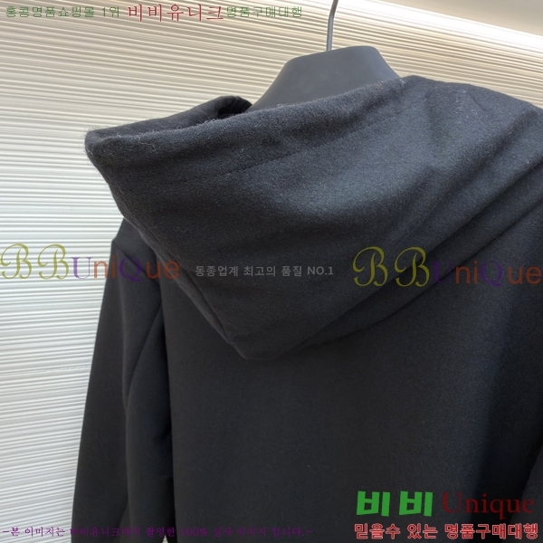 ���� ���̺��� �� ĳ�ù̾� ������ �ĵ����� 32LT267189-1