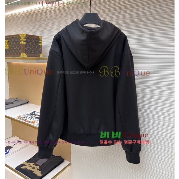���� ���̺��� �� ĳ�ù̾� ������ �ĵ����� 32LT267189-1