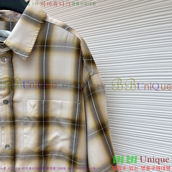 ���� �ƹ� ������ ���� 37LT267183-3