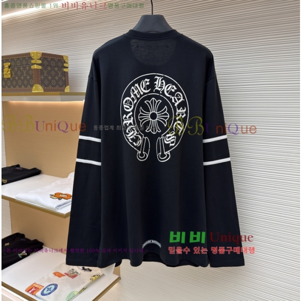 ���� ũ������ ������ ���� Ƽ���� 22CH26721-1