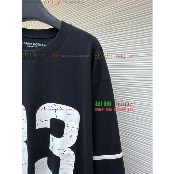 ���� ũ������ ������ ���� Ƽ���� 22CH26721-1