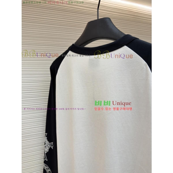 ���� ũ������ ������ ���� Ƽ���� 22CH26721-4