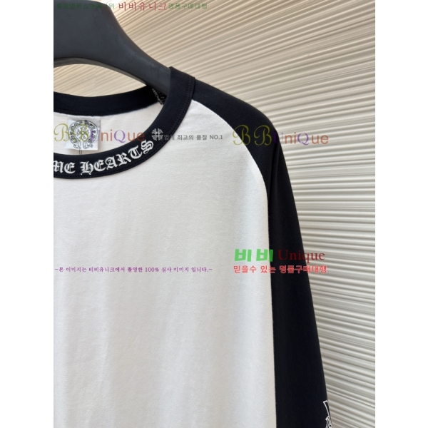 ���� ũ������ ������ ���� Ƽ���� 22CH26721-4