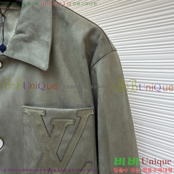 ���� ���̺��� ���� 33LT267251-6