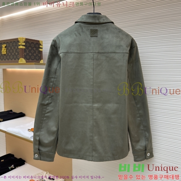 ���� ���̺��� ���� 33LT267251-6