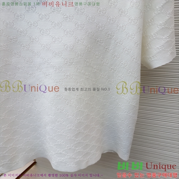 ���� ���� �� ���� ��Ʈ ������ 22GU267914-1