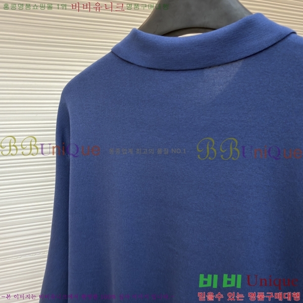���� ������ �� ��Ʈ ���� ���μ��� 17BU267911-1