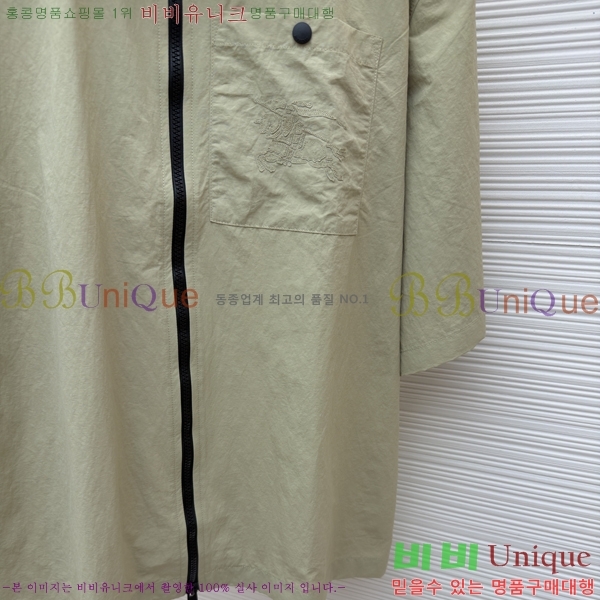 ���� ������ ���� ���� 37LT267183-4
