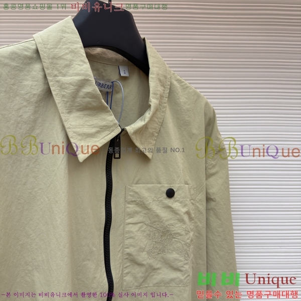 ���� ������ ���� ���� 37LT267183-4