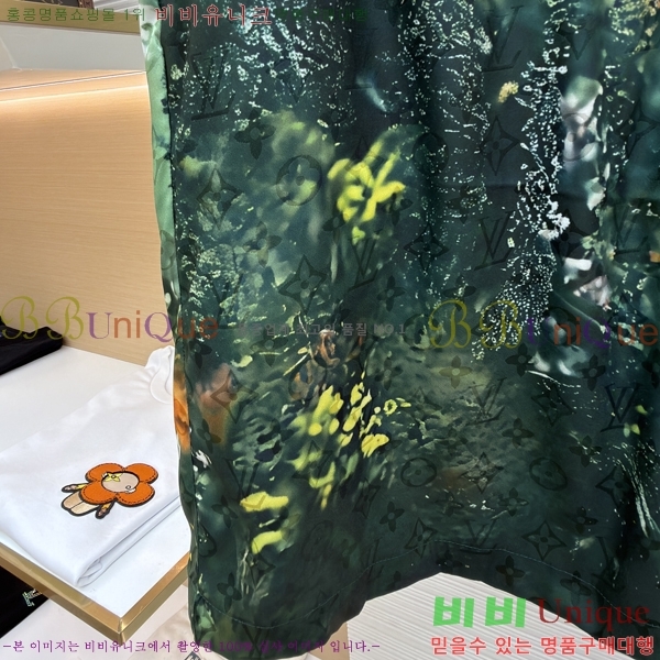 ���� ���̺��� ��ũ ���� ���� 35LT2671016-2