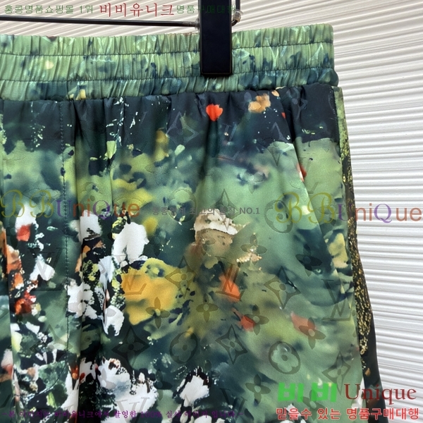 ���� ���̺��� ��ũ ���� ���� 35LT2671016-2