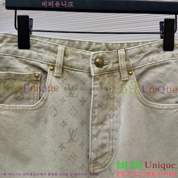 ���� ���̺��� ���� ���� 25LBH267205-4