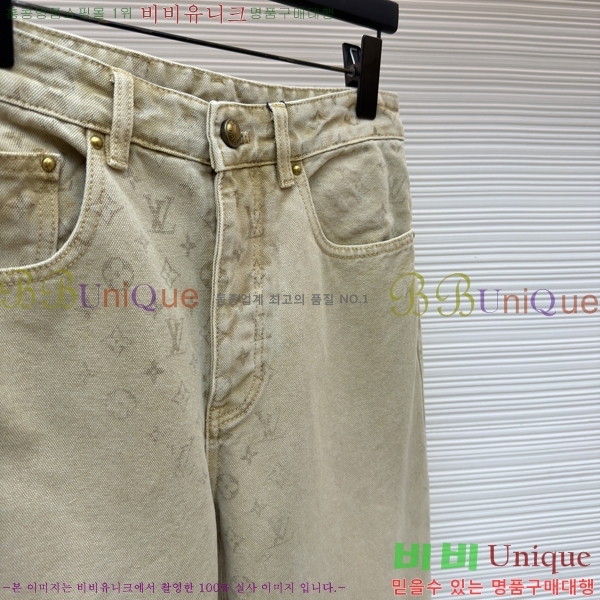 ���� ���̺��� ���� ���� 25LBH267205-4