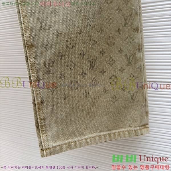 ���� ���̺��� ���� ���� 25LBH267205-4