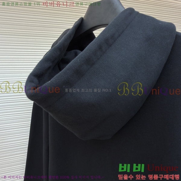 ���� ������ �ĵ� Ƽ 21BU267156-1
