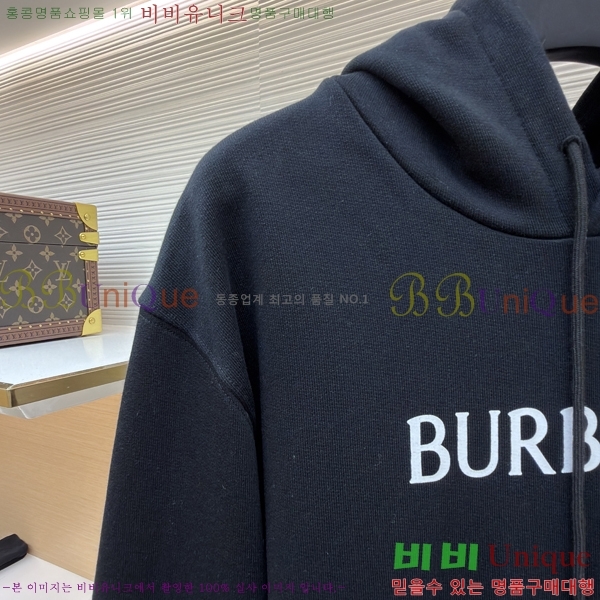 ���� ������ �ĵ� Ƽ 21BU267156-1