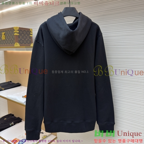 ���� ������ �ĵ� Ƽ 21BU267156-1