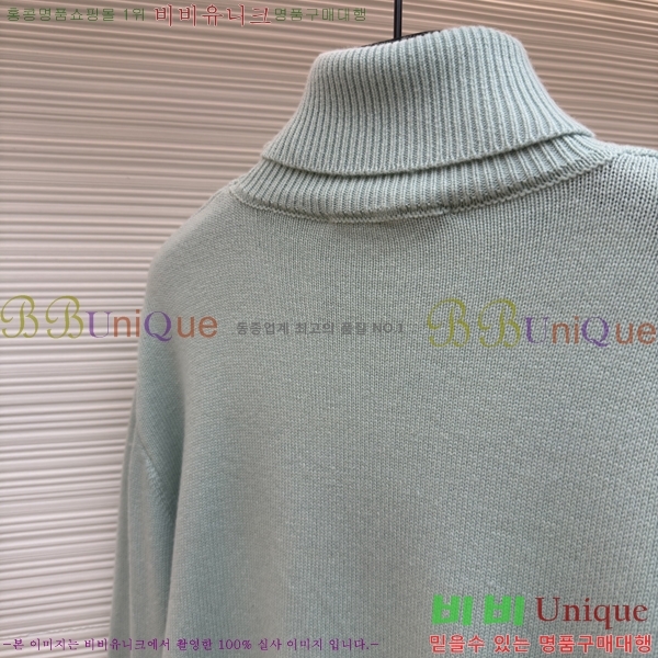 ���� ���̺��� ��Ʈ ������Ƽ 23LT267157-4