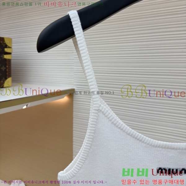 ���� �̿�̿� ž ���� 13MU2671510-1