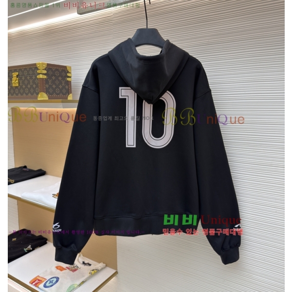 ���� �߷��þư� ������ �ĵ����� 32LT267189-3