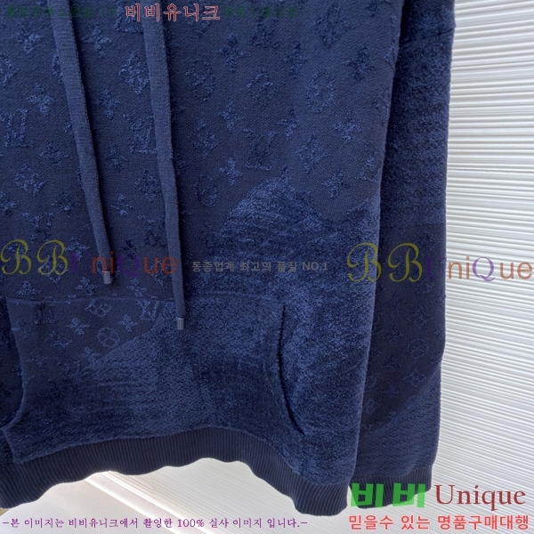 ���� ���̺��� �� ��Ʈ �ĵ�Ƽ 32LT267186-2