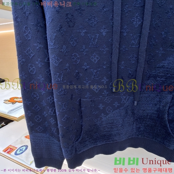 ���� ���̺��� �� ��Ʈ �ĵ�Ƽ 32LT267186-2