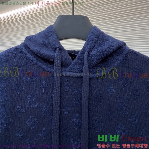 ���� ���̺��� �� ��Ʈ �ĵ�Ƽ 32LT267186-2