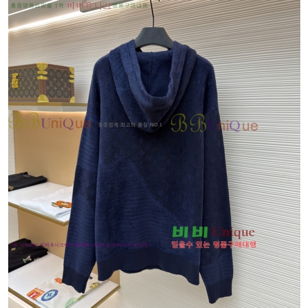 ���� ���̺��� �� ��Ʈ �ĵ�Ƽ 32LT267186-2