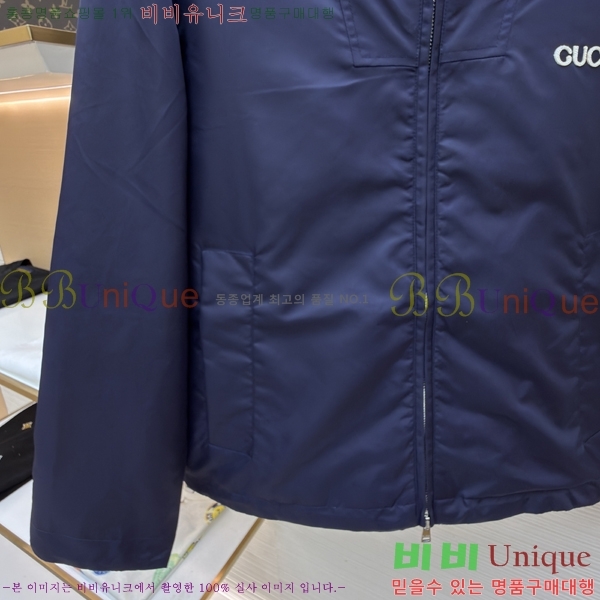 ���� ���� ĳ�־� �ĵ� ���� 37LT267188-2