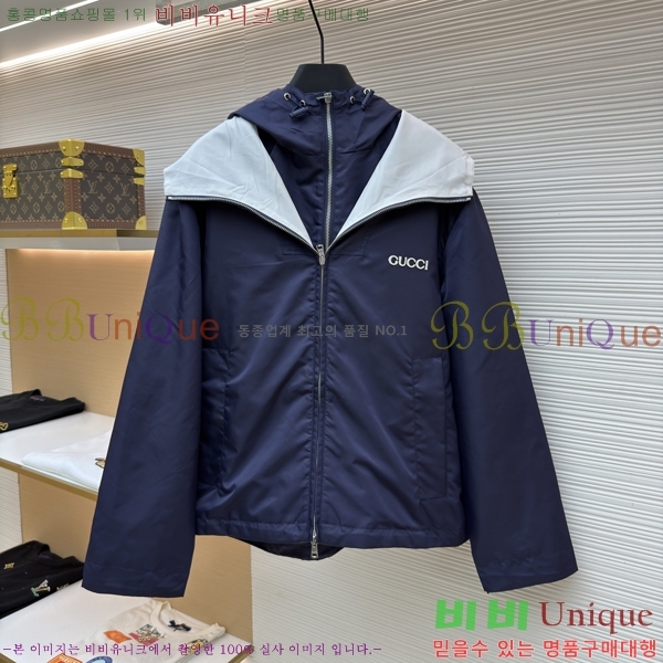 ���� ���� ĳ�־� �ĵ� ���� 37LT267188-2