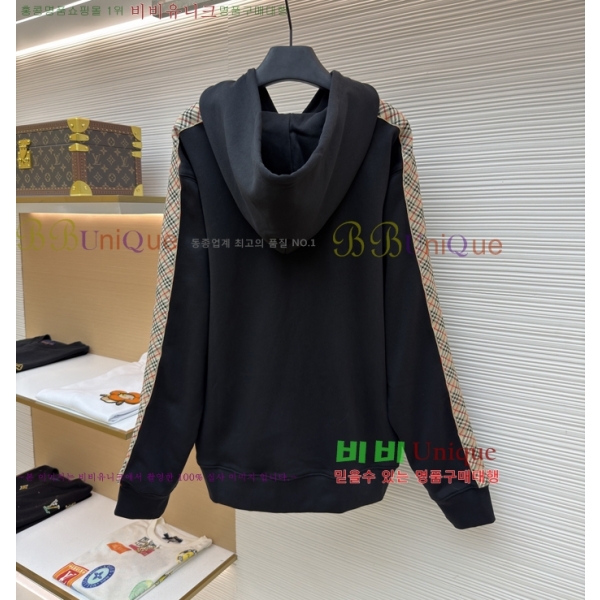 ���� ������ �ĵ����� 25LBH267209-1