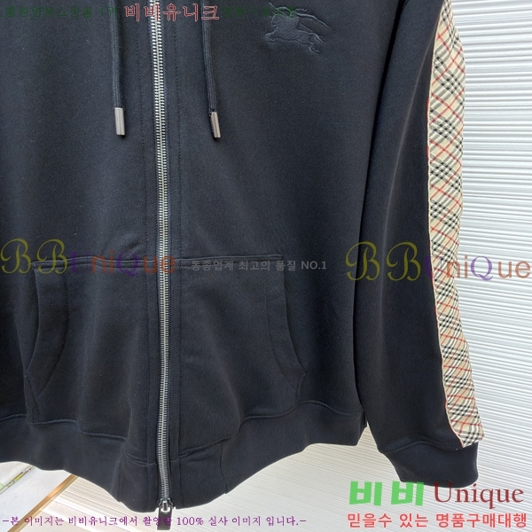 ���� ������ �ĵ����� 25LBH267209-1