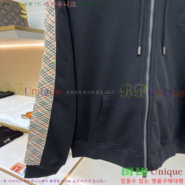 ���� ������ �ĵ����� 25LBH267209-1