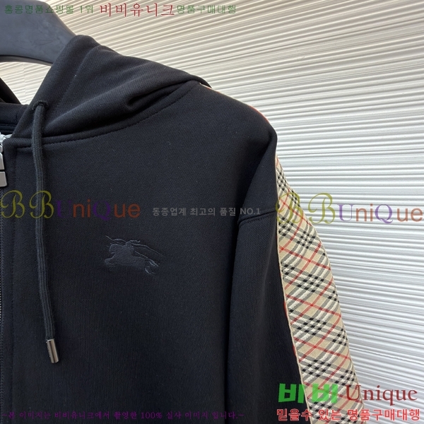 ���� ������ �ĵ����� 25LBH267209-1
