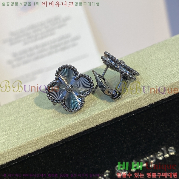 ���� ��Ŭ���� �� ���� �Ͱ��� VA30234-1